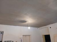 20250223_132735 (1024x768).jpg